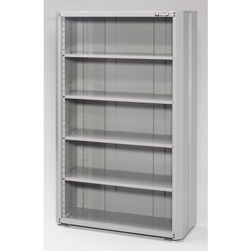 Magnum Floor Cabinet w/o Doors - FPTC4822 Best Price