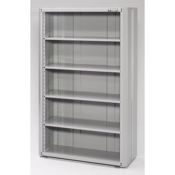 Magnum Floor Cabinet w/o Doors - FPTC4822