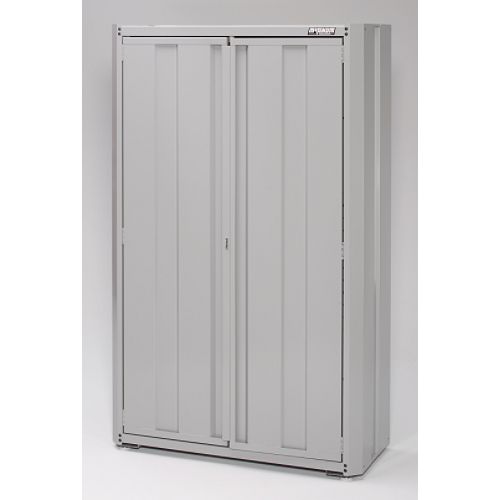 Magnum Floor Cabinet w/Doors - FPTCD4822 Best Price