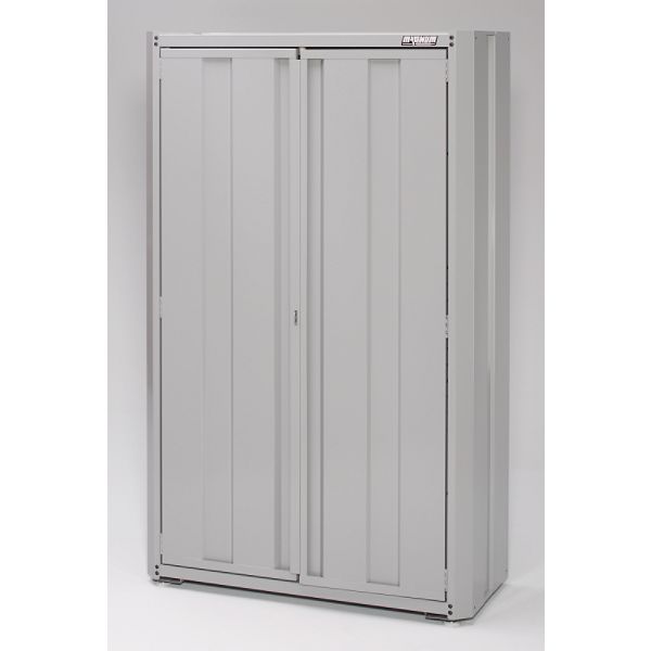 Magnum Floor Cabinet w/Doors - FPTCD4822