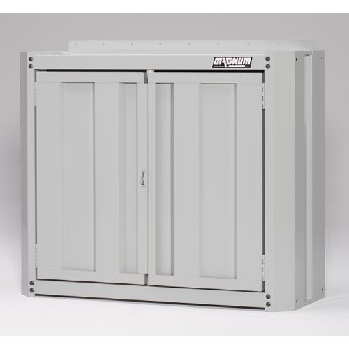 Magnum Wall Cabinet w/Doors - FPWCD3614 Best Price
