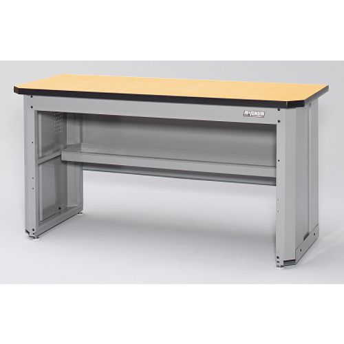 Magnum 6' Workbench - FPWB7230 Best Price