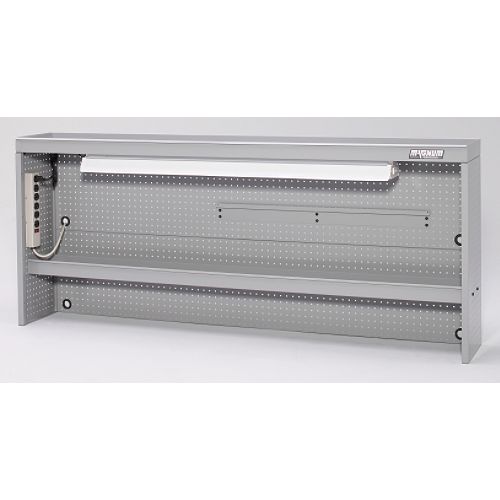 Magnum 6' Backwall - FPBW7200 Best Price