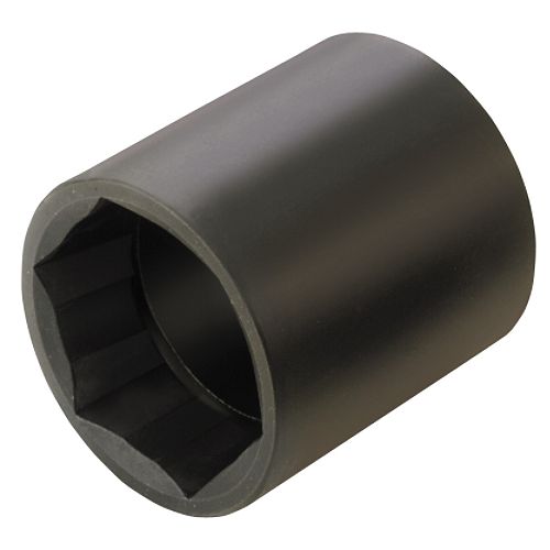 OTC Dodge 4X4 Locknut Socket