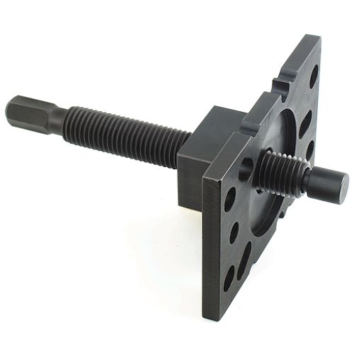 OTC Puller, 4Wd Front Hub - 6290
