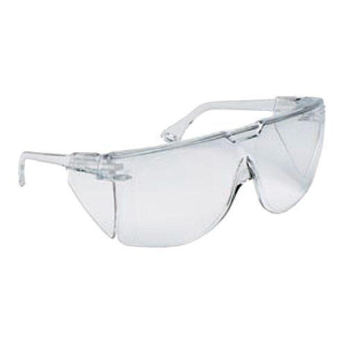 AO Safety Eyeglass Protectors Best Price