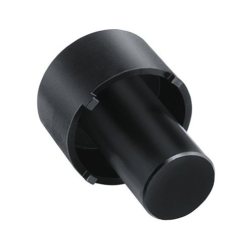 OTC Wrench, Hub