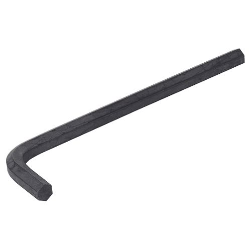 OTC 8 Mm Hex Key Wrench - 7328 Best Price