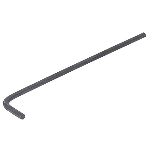 OTC 1/8 Hex Key Wrench - 7348 Best Price