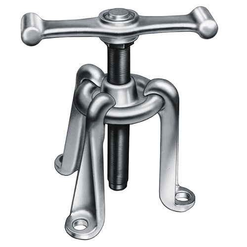 OTC Hub Puller