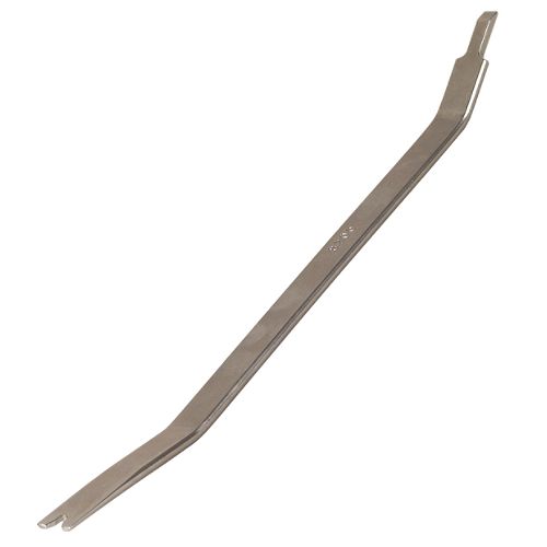 OTC Ford Side & Rear View Mirror Removal Tool by 