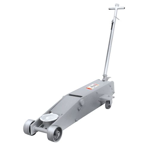 OTC 10 Ton Service Jack - 1510B Best Price