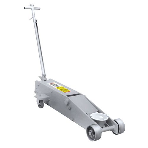 OTC 10-Ton Air Assist Service Jack - 1511A Best Price