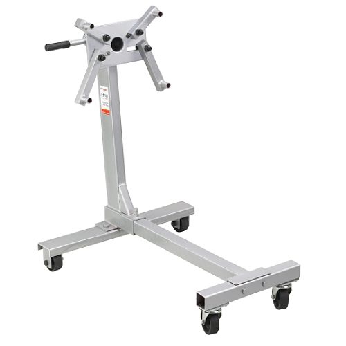 OTC 1000 Lb Engine Stand (Replaces 2010) Best Price