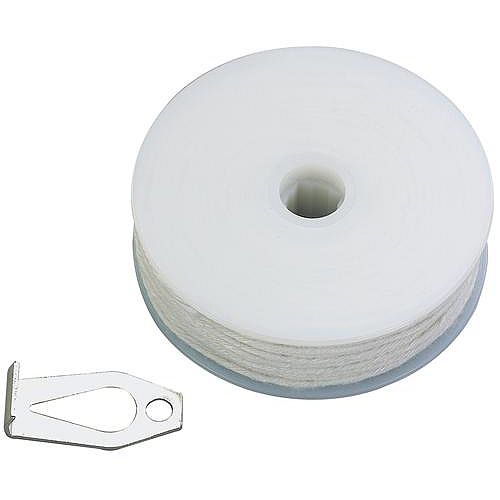 Stanley Line Replacement for Chalk Line Reel 100