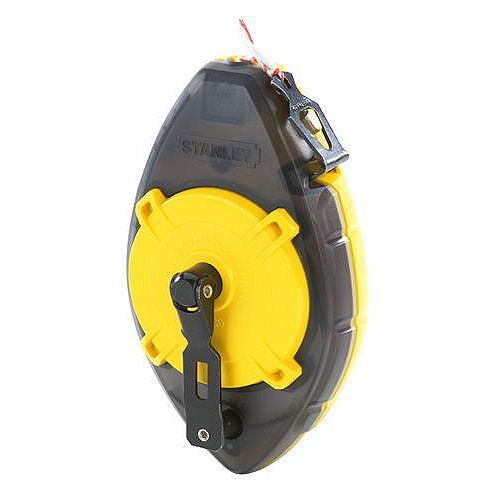 Stanley 100
