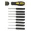 9 in 1 Screwdriver Set