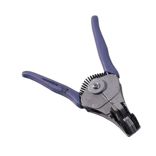Wire Stripper, Stripmaster®