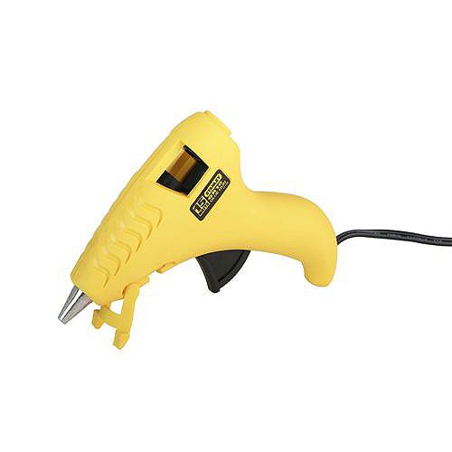Stanley HotMelt Glue Gun (Uses GS040) - GR10
