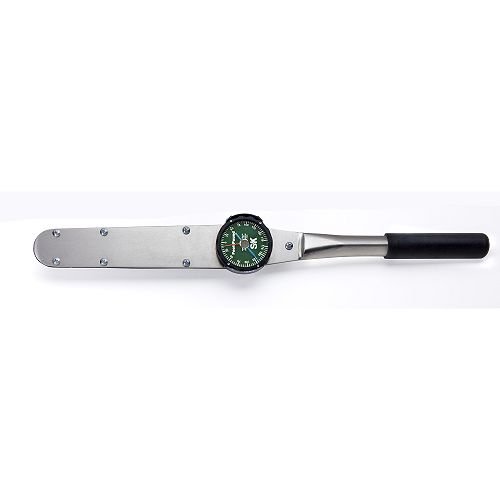 Armstrong 23 mm 6 pt. 3 8 in. dr. Impact Socket