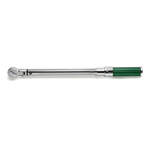 5/16 in. Staples - 44402C Best Price