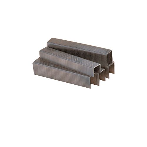 Arrow Fastener T25 9 16 in. Staples - 259