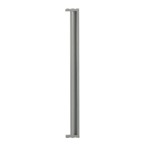Z-Beam 60W Single Beam - BW2054 Best Price