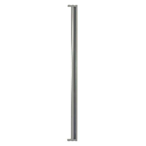 Z-Beam 72W Single Beam - BW2055 Best Price