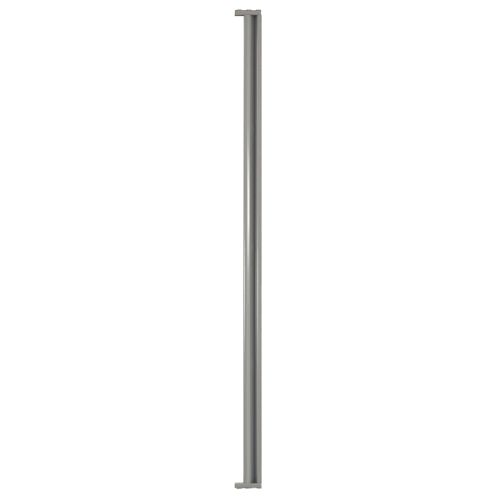 Z-Beam 96W Single Beam - BW2056 Best Price