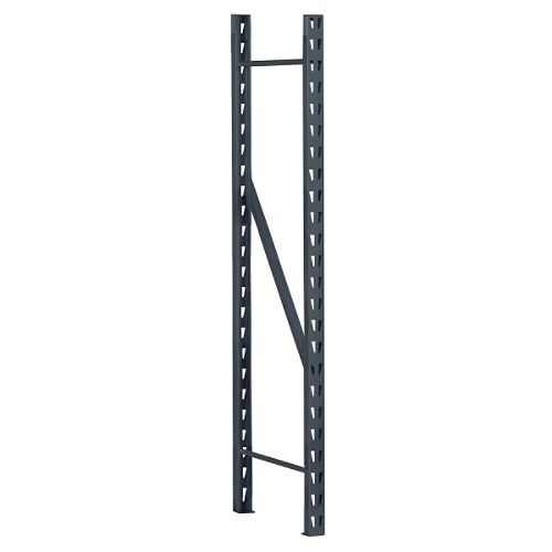 E Rack 24D x 72H E-Rack Frame - ERF2472 Best Price
