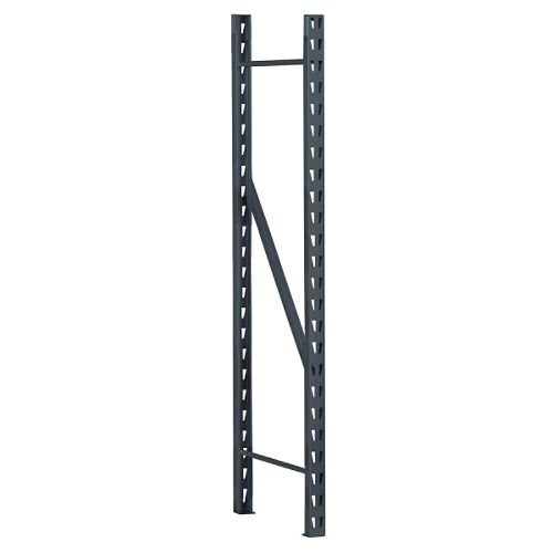 E Rack 24D x 96H E-Rack Frame - ERF2496 Best Price