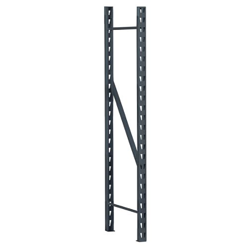 E Rack 36D x 72H E-Rack Frame - ERF3672 Best Price