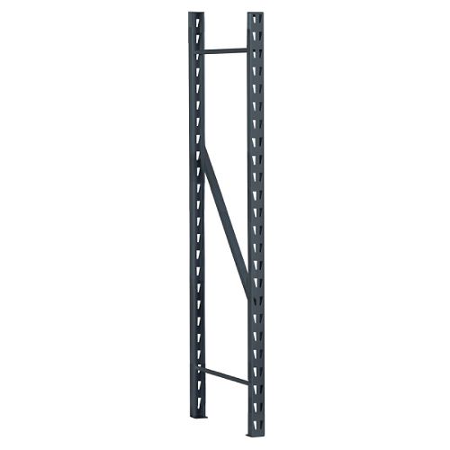 E Rack 48D x 72H E-Rack Frame - ERF4872 Best Price
