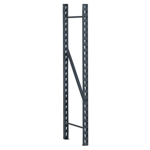 E Rack 48D x 96H E-Rack Frame - ERF4896 Best Price