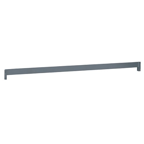 E Rack 60 W E-Rack Beam - ERB60 Best Price