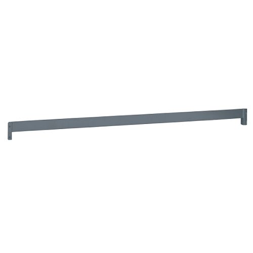 E Rack 72 W E-Rack Beam - ERB72 Best Price