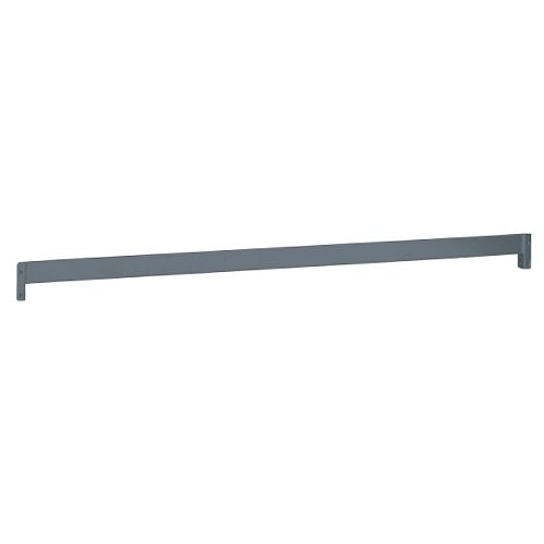 E Rack 96 W E-Rack Beam - ERB96 Best Price
