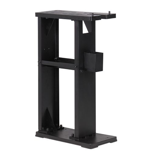 Palmgren Arbor Press Stand - Black