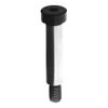 1/2X1-1/4 SH SCREW