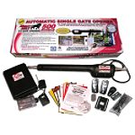 Mighty Mule Single Swing Gate Opener - FM500