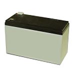 Mighty Mule Replacement battery for GTO/Mighty Mule Automatic Gate Openers - FM150