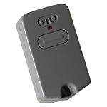 Mighty Mule Single Button Transmitter - FM135