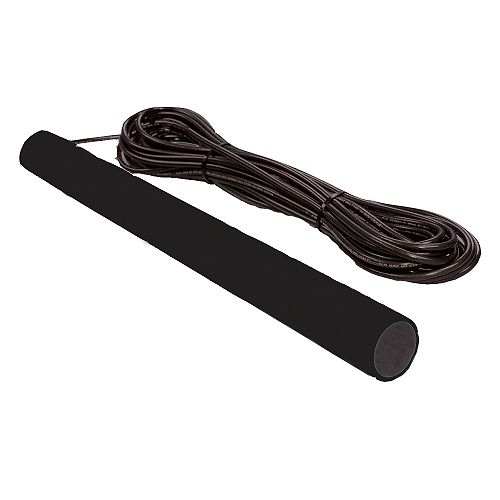 Mighty Mule Gate Opening Sensor - 50 ft. - FM138 by
