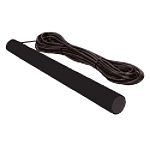 Mighty Mule Gate Opening Sensor - 100 ft. - FM140