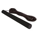 Mighty Mule Gate Opening Sensor - 150 ft. - FM141