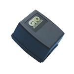 Mighty Mule Replacement Transformer - 18V - RB570