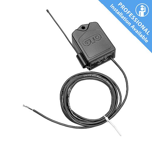 Mighty Mule Garage Door Opener Adapter - RB709U-NB