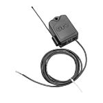 Mighty Mule Garage Door Opener Adapter - RB709U-NB