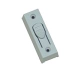 Mighty Mule Push Button Control For Gate Opener - FM132
