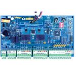 Mighty Mule Replacement Control Board - R4211